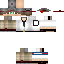 Texture for Classy boy designed by Dany_Kenny