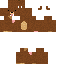 Texture for kevink3D