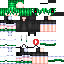 Texture for GWNnate