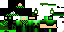 Texture for wtf1021