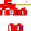 Texture for Drink skin