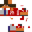 Texture for bobylol