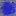 Texture for lapiz