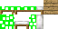 Texture for cogui12 cama