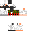 Texture for osma