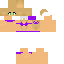 Texture for Sheepka pool