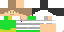 Texture for jwilli3642