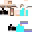 Texture for manu