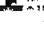 Texture for cabeza
