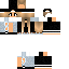 Texture for luiza_pvps