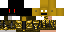 Texture for kdjdbd