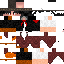 Texture for HOFFBR