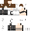 Texture for Derp