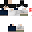 Texture for HowardD3US
