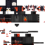 Texture for me w mask lmao 504