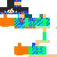 Texture for pico2
