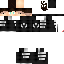Texture for toddyartz