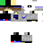 Texture for GabrielZCosta