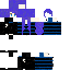 Texture for Cassidy
