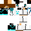 Texture for Nekit12