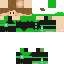 Texture for luis