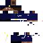Texture for C1Asabre