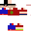 Texture for MaxterGames99