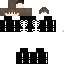 Texture for Nily Demi's bf