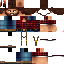 Texture for Holzfäller by ZepZone