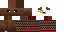 Texture for RichBear