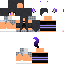 Texture for ava