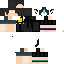 Texture for Ney base