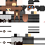 Texture for update