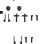 Texture for Taybeee