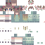 Texture for AYEE
