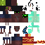 Texture for kevin1111
