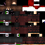 Texture for darkPvPmaster90