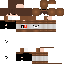 Texture for nutella br