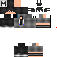 Texture for Lansoc