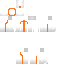Texture for caeü