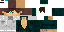 Texture for fsd