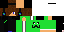 Texture for hj