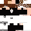 Texture for Costar
