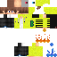 Texture for asdad