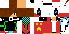 Texture for Krolowka