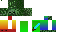 Texture for junior