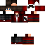 Texture for hanno