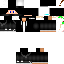 Texture for CyberData