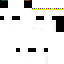 Texture for manuts