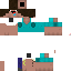 Texture for peeepeeeepoooopoooo